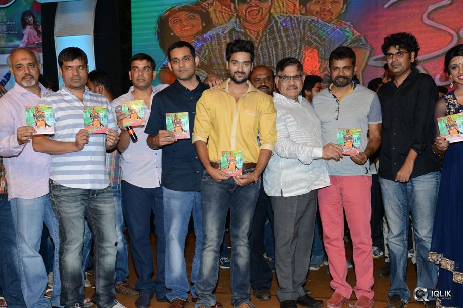 Kerintha-Movie-Audio-Launch